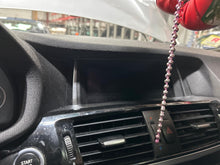 Load image into Gallery viewer, INFO-GPS SCREEN BMW X3 X4 2015 15 2016 16 2017 17 2018 18 - NW691799

