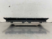 Load image into Gallery viewer, INFO-GPS SCREEN BMW X3 X4 2015 15 2016 16 2017 17 2018 18 - NW691799
