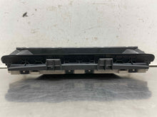 Load image into Gallery viewer, INFO-GPS SCREEN BMW X3 X4 2015 15 2016 16 2017 17 2018 18 - NW691799
