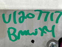 Load image into Gallery viewer, INFO-GPS SCREEN BMW X3 X4 2015 15 2016 16 2017 17 2018 18 - NW691799
