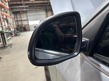 Load image into Gallery viewer, SIDE VIEW DOOR MIRROR BMW X4 15 16 17 18 Left - NW691875
