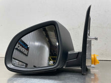Load image into Gallery viewer, SIDE VIEW DOOR MIRROR BMW X4 15 16 17 18 Left - NW691875
