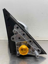 Load image into Gallery viewer, SIDE VIEW DOOR MIRROR BMW X4 15 16 17 18 Left - NW691875
