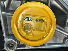 Load image into Gallery viewer, SIDE VIEW DOOR MIRROR BMW X4 15 16 17 18 Left - NW691875
