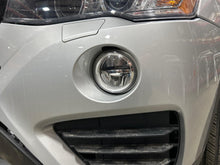 Load image into Gallery viewer, FOG LAMP LIGHT X3 X4 X5 X5M X6 X6M 2014-2019 Bumper Mounted Left - NW692004
