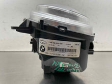 Load image into Gallery viewer, FOG LAMP LIGHT X3 X4 X5 X5M X6 X6M 2014-2019 Bumper Mounted Left - NW692004
