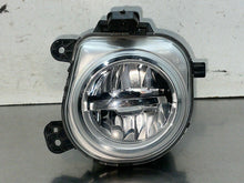 Load image into Gallery viewer, FOG LAMP LIGHT X3 X4 X5 X5M X6 X6M 2014-2019 Bumper Mounted Left - NW692004
