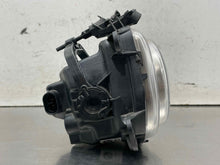 Load image into Gallery viewer, FOG LAMP LIGHT X3 X4 X5 X5M X6 X6M 2014-2019 Bumper Mounted Left - NW692004
