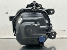 Load image into Gallery viewer, FOG LAMP LIGHT X3 X4 X5 X5M X6 X6M 2014-2019 Bumper Mounted Left - NW692004
