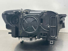 Load image into Gallery viewer, HEADLIGHT LAMP ASSEMBLY BMW X3 X4 15 16 17 18 Left - NW692119
