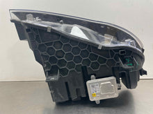 Load image into Gallery viewer, HEADLIGHT LAMP ASSEMBLY BMW X3 X4 15 16 17 18 Left - NW692119
