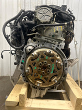 Load image into Gallery viewer, Engine Motor  BMW X4 2017 - NW691766
