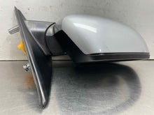 Load image into Gallery viewer, Side View Door Mirror  BMW X4 2017 - NW692089
