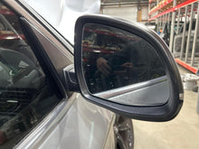 Load image into Gallery viewer, Side View Door Mirror  BMW X4 2017 - NW692089
