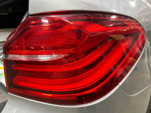 Load image into Gallery viewer, Tail Lamp Light  BMW X4 2017 - NW692161
