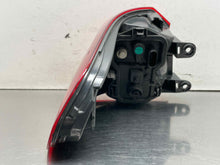 Load image into Gallery viewer, Tail Lamp Light  BMW X4 2017 - NW692161
