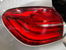 Load image into Gallery viewer, Tail Lamp Light  BMW X4 2017 - NW692162
