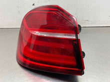 Load image into Gallery viewer, Tail Lamp Light  BMW X4 2017 - NW692162
