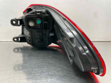 Load image into Gallery viewer, Tail Lamp Light  BMW X4 2017 - NW692162
