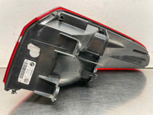Load image into Gallery viewer, Tail Lamp Light  BMW X4 2017 - NW692162
