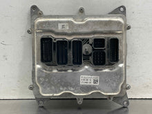 Load image into Gallery viewer, ECU ECM COMPUTER BMW 320i 328D 328i 528D 528i 13 14 15 - NW692094
