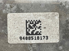 Load image into Gallery viewer, ECU ECM COMPUTER BMW 320i 328D 328i 528D 528i 13 14 15 - NW692094
