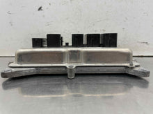 Load image into Gallery viewer, ECU ECM COMPUTER BMW 320i 328D 328i 528D 528i 13 14 15 - NW692094
