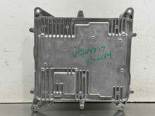 Load image into Gallery viewer, ECU ECM COMPUTER BMW 320i 328D 328i 528D 528i 13 14 15 - NW692094
