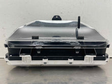 Load image into Gallery viewer, Speedometer Cluster Honda CR-V 2016 - NW692046
