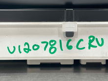 Load image into Gallery viewer, Speedometer Cluster Honda CR-V 2016 - NW692046
