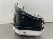 Load image into Gallery viewer, Speedometer Cluster Honda CR-V 2016 - NW692046
