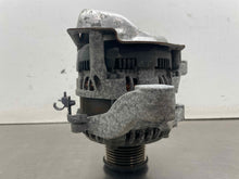 Load image into Gallery viewer, ALTERNATOR Acura ILX TLX Honda CR-V 2015 15 2016 16 - NW691851
