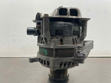 Load image into Gallery viewer, ALTERNATOR Acura ILX TLX Honda CR-V 2015 15 2016 16 - NW691851
