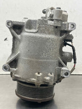 Load image into Gallery viewer, AC A/C AIR CONDITIONING COMPRESSOR ILX CR-V 2015 15 2016 16 - NW691869
