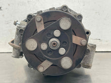 Load image into Gallery viewer, AC A/C AIR CONDITIONING COMPRESSOR ILX CR-V 2015 15 2016 16 - NW691869
