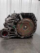 Load image into Gallery viewer, TRANSMISSION Honda CR-V 2015 15 2016 16 AWD - NW691836

