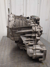 Load image into Gallery viewer, TRANSMISSION Honda CR-V 2015 15 2016 16 AWD - NW691836
