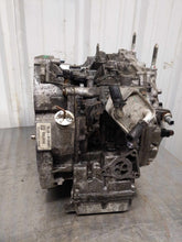 Load image into Gallery viewer, TRANSMISSION Honda CR-V 2015 15 2016 16 AWD - NW691836
