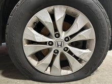 Load image into Gallery viewer, Wheel Rim Honda CR-V 2016 - NW691847
