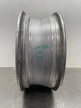 Load image into Gallery viewer, Wheel Rim Honda CR-V 2016 - NW691847
