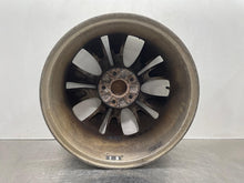 Load image into Gallery viewer, Wheel Rim Honda CR-V 2016 - NW691847
