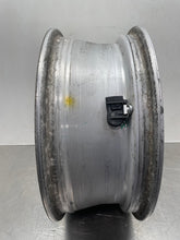 Load image into Gallery viewer, Wheel Rim Honda CR-V 2016 - NW691847
