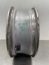 Load image into Gallery viewer, Wheel Rim Honda CR-V 2016 - NW692064

