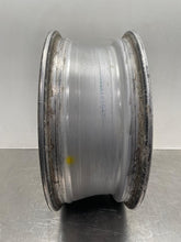 Load image into Gallery viewer, Wheel Rim Honda CR-V 2016 - NW692064
