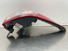 Load image into Gallery viewer, TAIL LIGHT LAMP ASSEMBLY Honda CR-V 2015 15 2016 16 LOWER Right - NW691949
