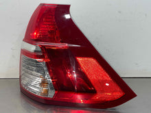 Load image into Gallery viewer, TAIL LIGHT LAMP ASSEMBLY Honda CR-V 2015 15 2016 16 LOWER Right - NW691949
