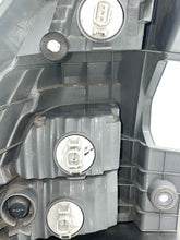 Load image into Gallery viewer, TAIL LIGHT LAMP ASSEMBLY Honda CR-V 2015 15 2016 16 LOWER Right - NW691949
