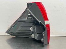 Load image into Gallery viewer, TAIL LIGHT LAMP ASSEMBLY Honda CR-V 2015 15 2016 16 LOWER Right - NW691949

