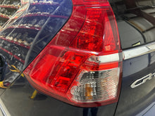 Load image into Gallery viewer, TAIL LIGHT LAMP ASSEMBLY Honda CR-V 2015 15 2016 16 LOWER Left - NW692055
