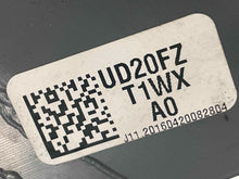 Load image into Gallery viewer, TAIL LIGHT LAMP ASSEMBLY Honda CR-V 2015 15 2016 16 LOWER Left - NW692055
